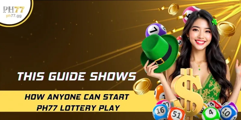 Trò chơi nổ hũ hiện đại với nhiều tính năng bonus