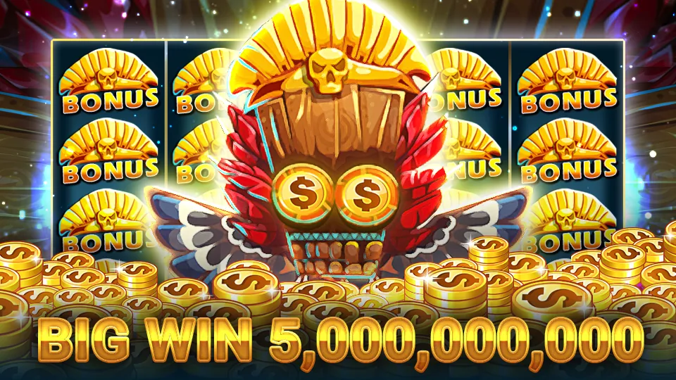 Chi tiết ưu đãi và khuyến mãi mới nhất tại 555win