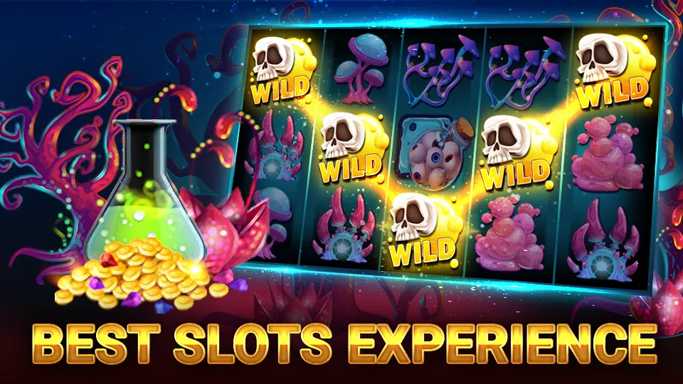 Mã QR tải ứng dụng 555win Android