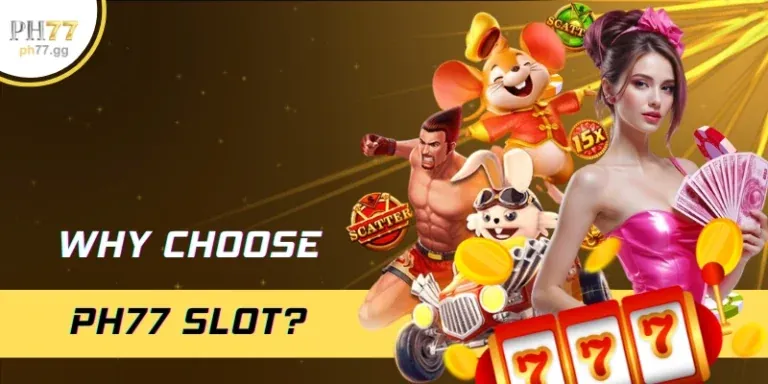 Mẹo chơi Game Bài thắng lớn tại 555win