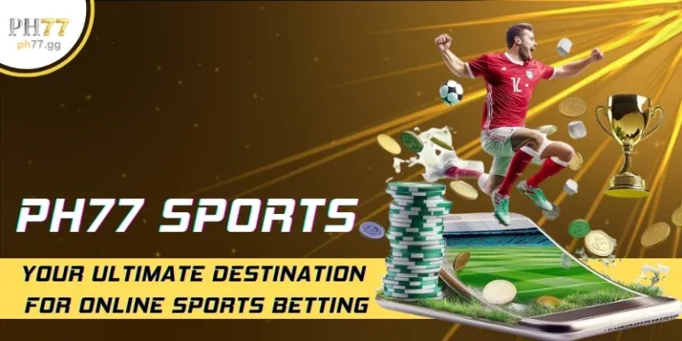 Các câu hỏi thường gặp về 555win