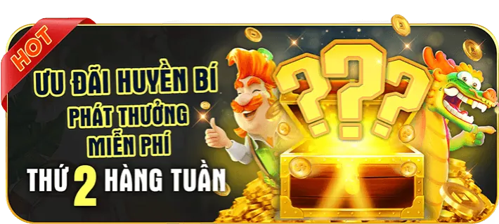 Khuyến mãi chào mừng thành viên mới 555win