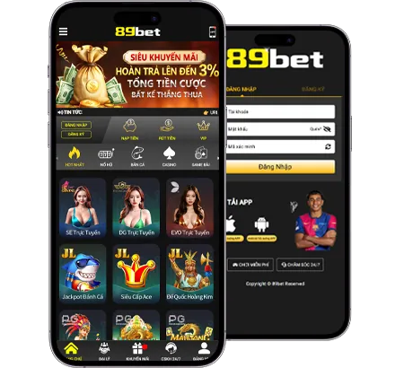 Bảo mật tuyệt đối tại 555win