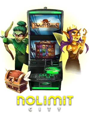 Kho game đa dạng 555win