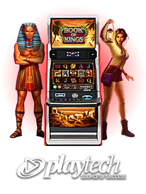 Hỗ trợ khách hàng chuyên nghiệp 555win