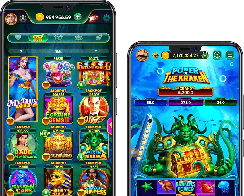 Bảo mật và Công bằng tại 555win