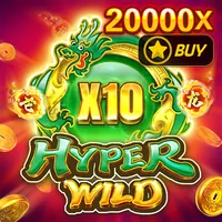 Hướng dẫn chơi các trò slot và bắn cá lode88 link
