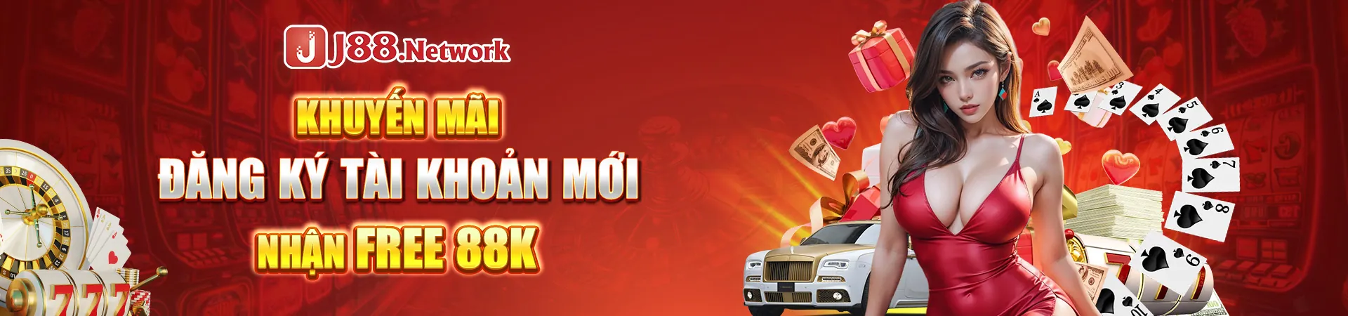 Chiến thuật chơi bài thông minh tại 555win