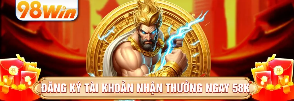 Mẹo chơi Game Bài thắng lớn tại 555win