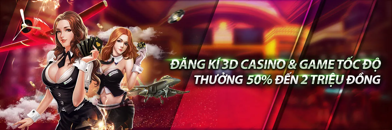 Nền tảng cá cược 555win hàng đầu Việt Nam