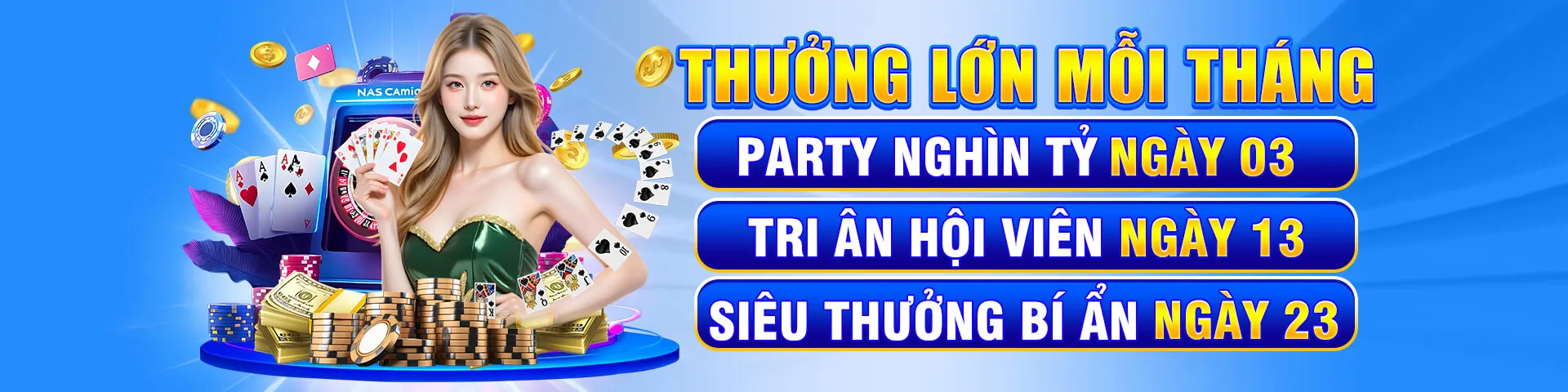 Sòng bạc trực tuyến Lode88 Link
