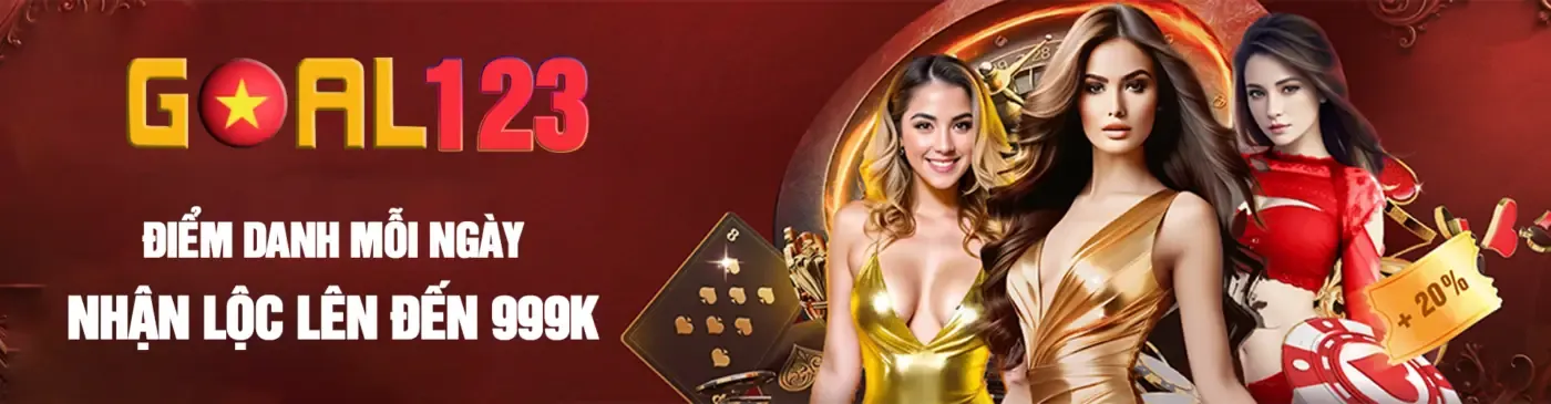Tận dụng khuyến mãi 555win