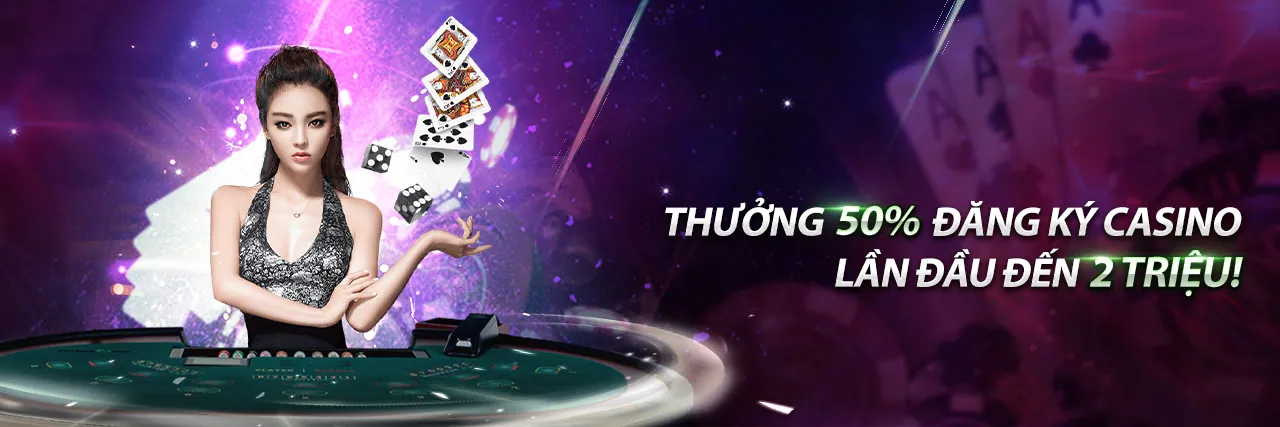 Hiểu rõ luật chơi Game Bài tại 555win