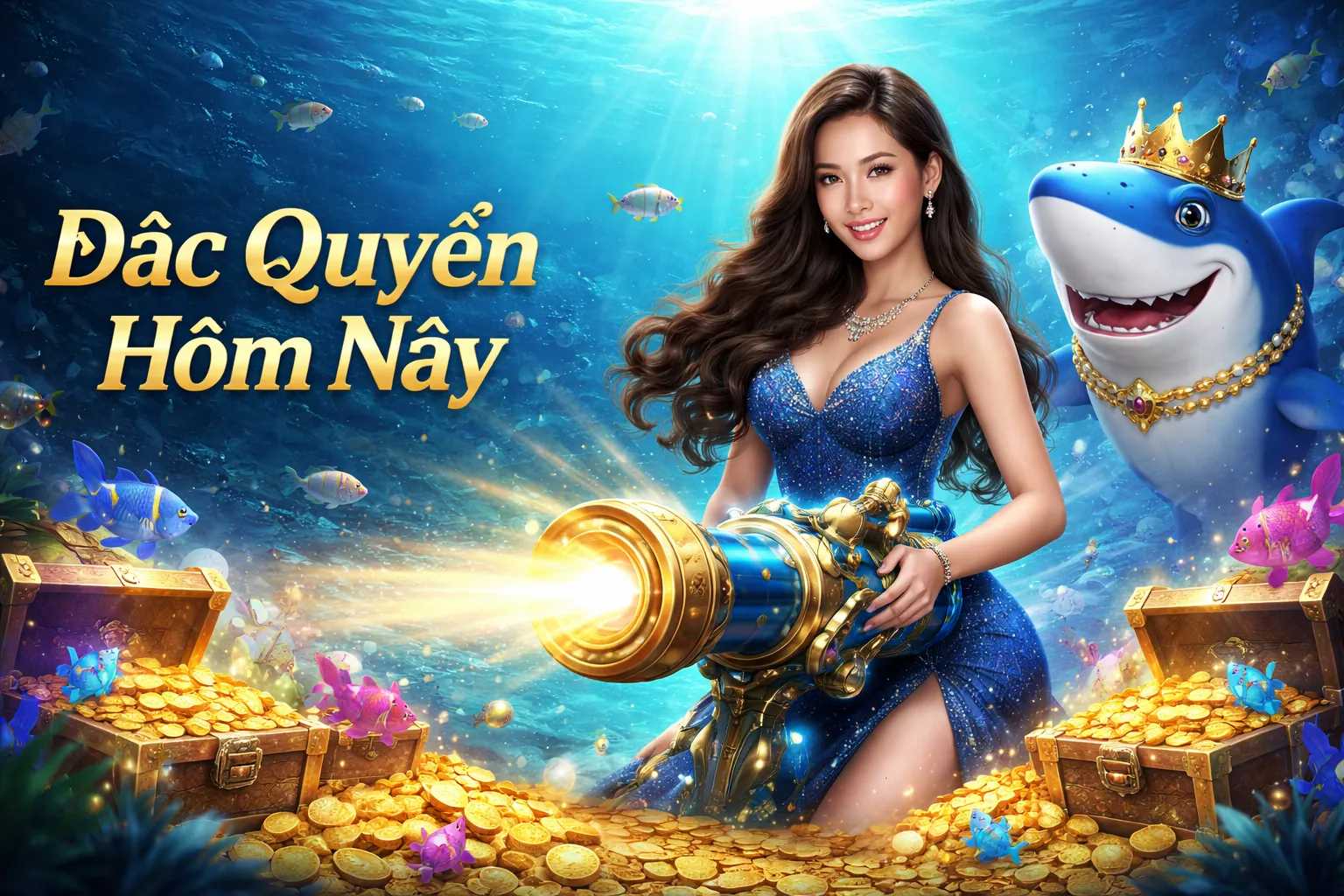 Tin tức 555win mới nhất về cá cược trực tuyến