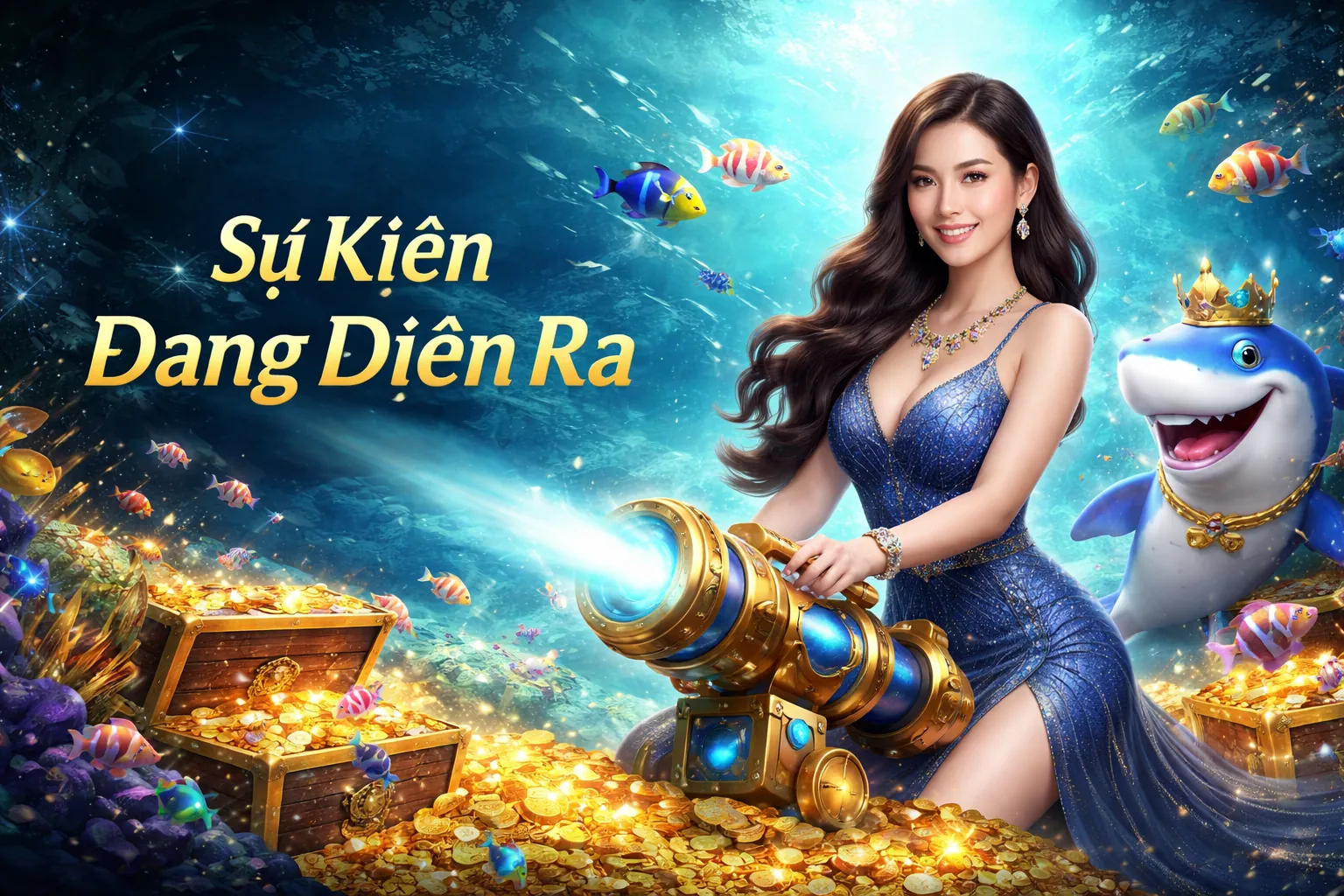 Hình ảnh Blog 555win - Cập nhật tin tức và hướng dẫn cá cược