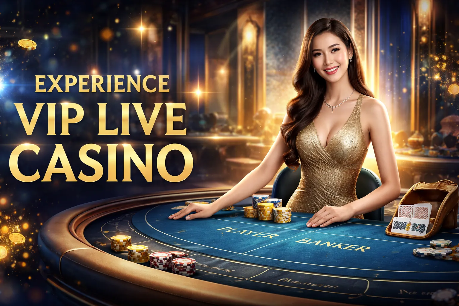 Giao diện cá cược thể thao 555win