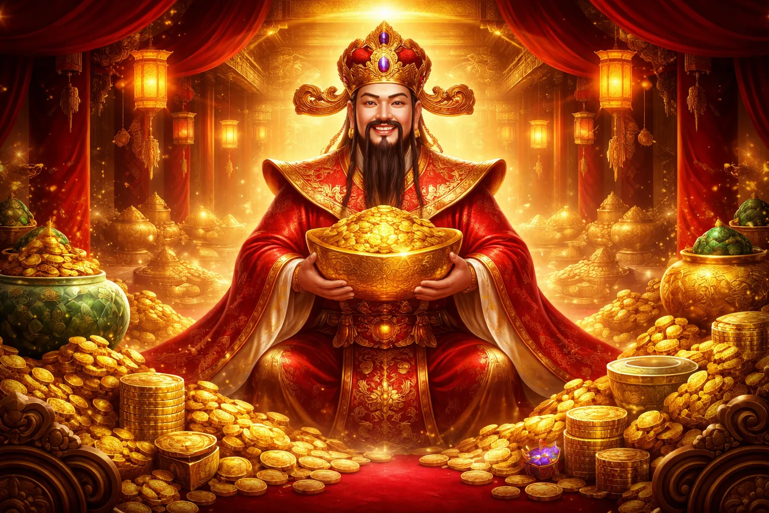 Công nghệ mã hóa dữ liệu tại 555win