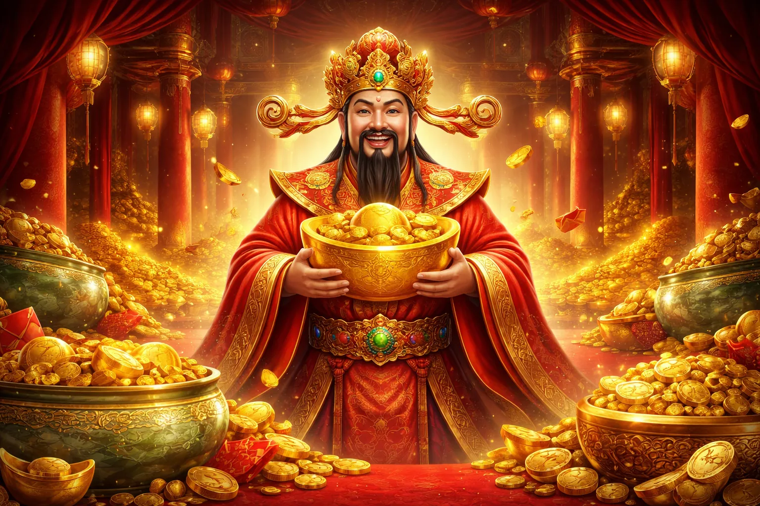 Hướng dẫn đăng ký tài khoản 555win