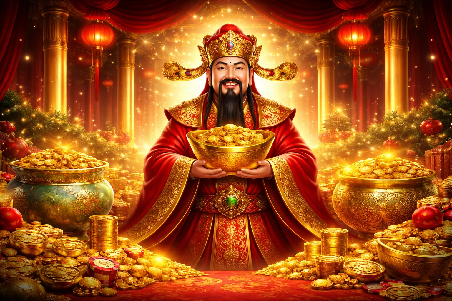 Dịch vụ chuyên nghiệp và hỗ trợ khách hàng 24/7 của 555win