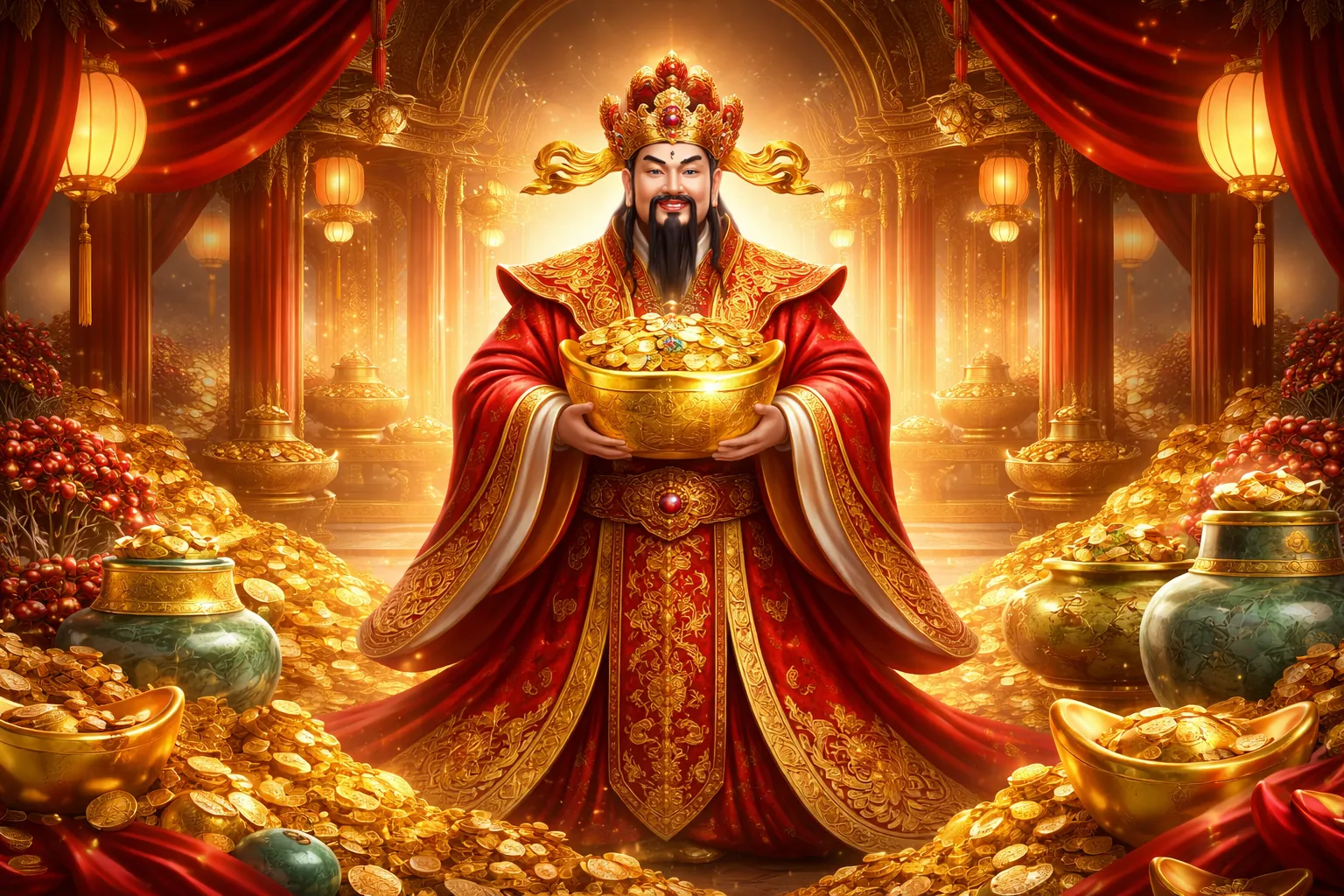 Tải ứng dụng 555win cho điện thoại