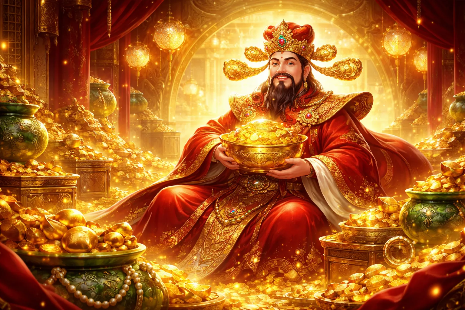 Các câu hỏi thường gặp về 555win