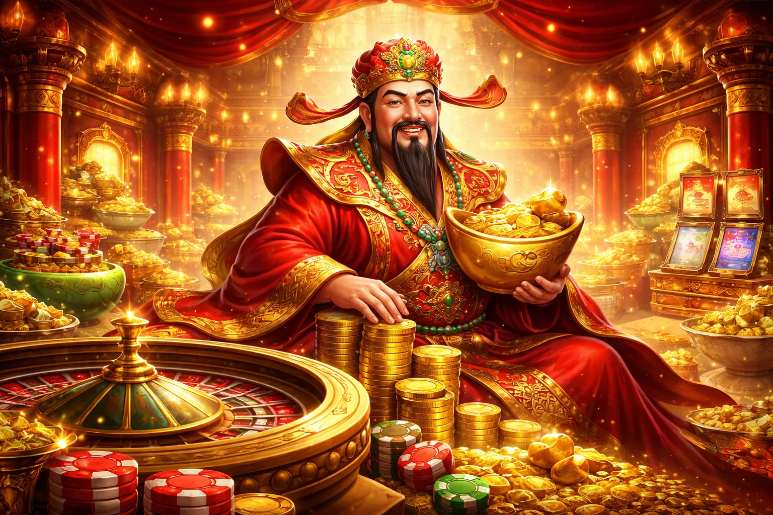 Hướng dẫn rút tiền 555win