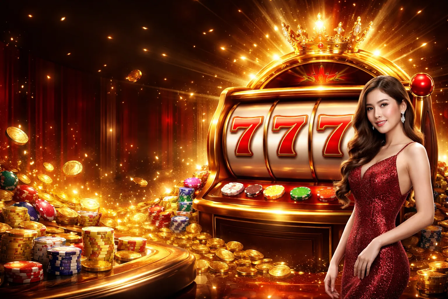 Mẹo chơi Game Bài thắng lớn tại 555win