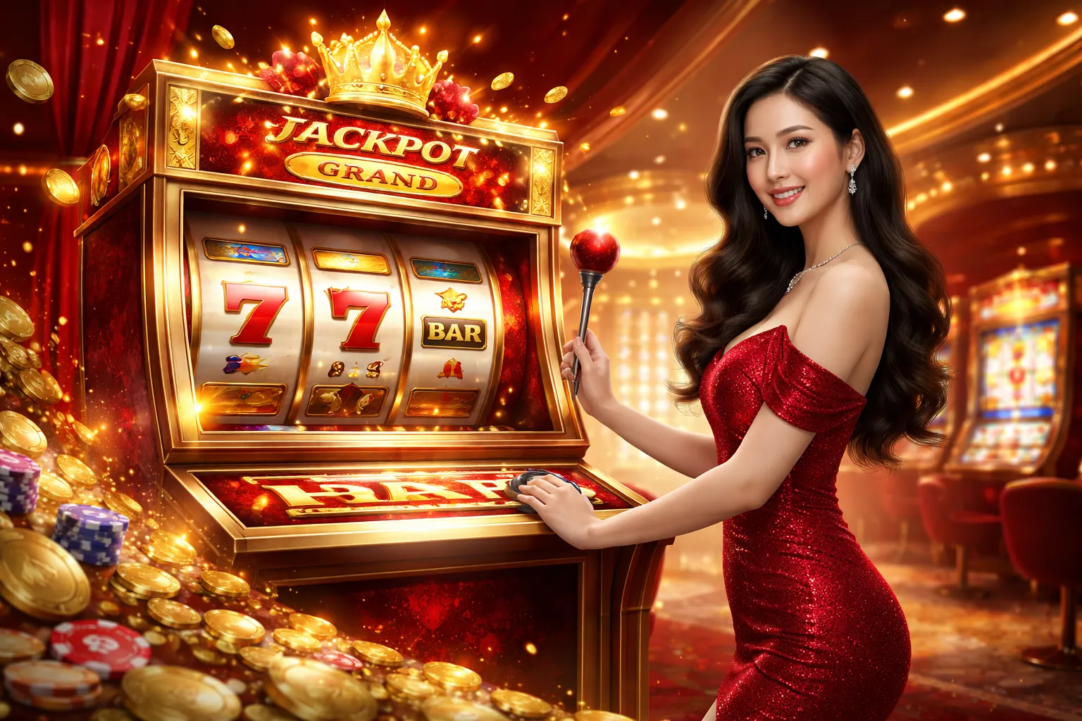 Hướng dẫn đăng ký tài khoản 555win