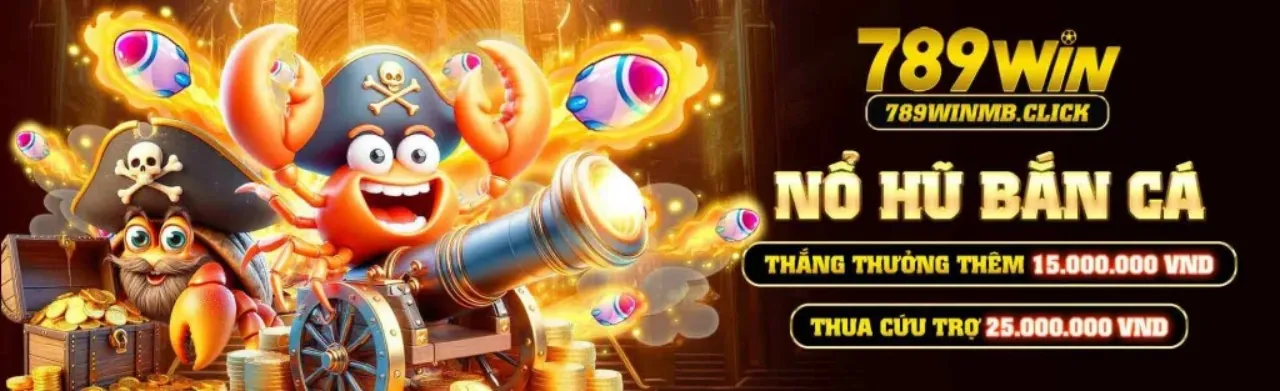Đá Gà Trực Tuyến 555win