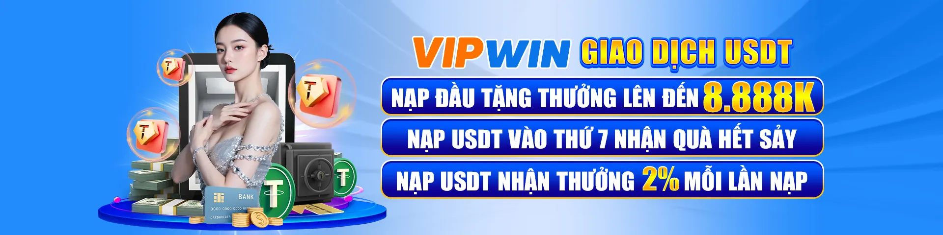 Quản lý vốn Game Bài 555win hiệu quả