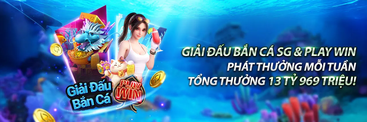 Giao diện đăng nhập 555win an toàn và hiện đại