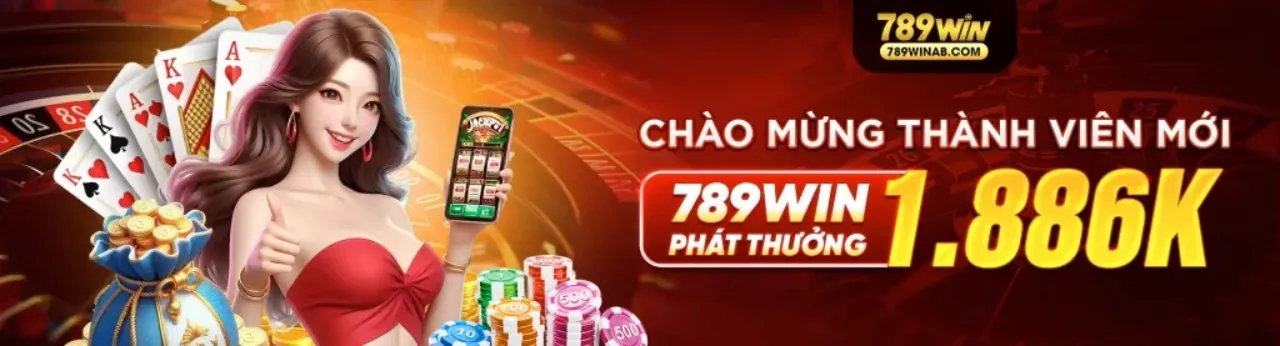 Hình ảnh xúc xắc Tài Xỉu 555win