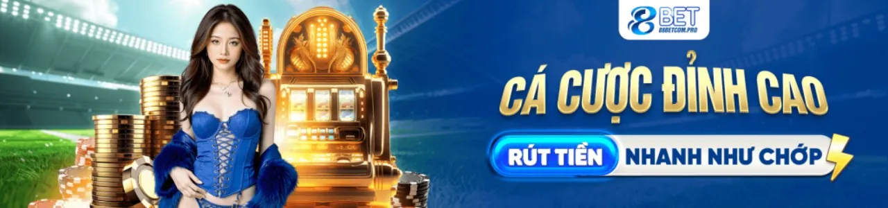 Tâm lý ổn định khi chơi Game Bài 555win
