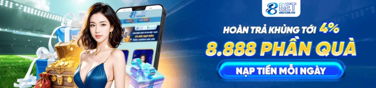 Đội ngũ hỗ trợ khách hàng chuyên nghiệp của 555win luôn sẵn sàng phục vụ 24/7