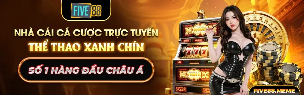 Tổng quan Game Bài tại 555win