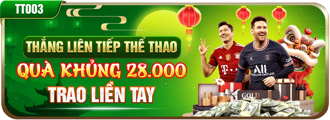 Tính năng chơi cùng bạn bè trong game bắn cá lode88 link