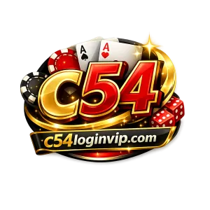 Đa dạng game bài 555win