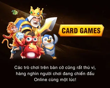 Khuyến mãi độc quyền cho thành viên 555win