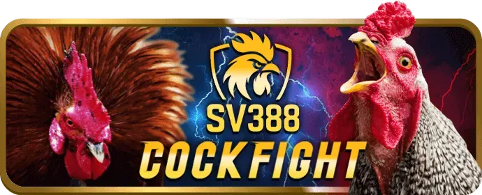 Game Poker 555win