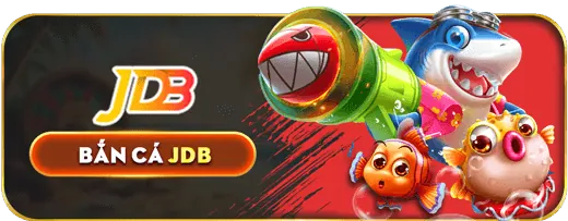 Ưu đãi chào mừng thành viên mới 555win