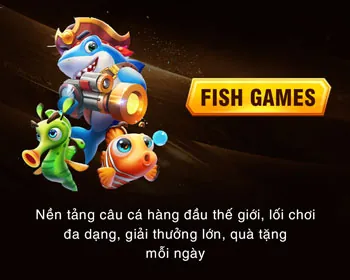 Kho game đa dạng tại 555win