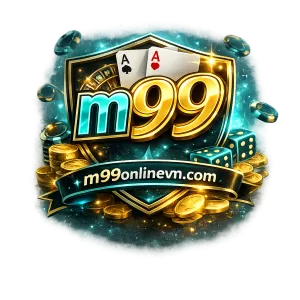 Nền tảng bảo mật 555win