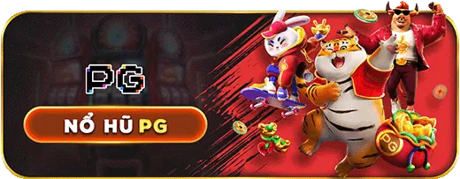 Hoàn trả cược thua hàng tuần 555win