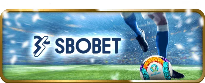 Game Phỏm 555win