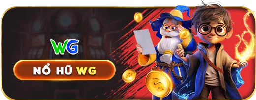 Đa dạng các môn thể thao tại 555win