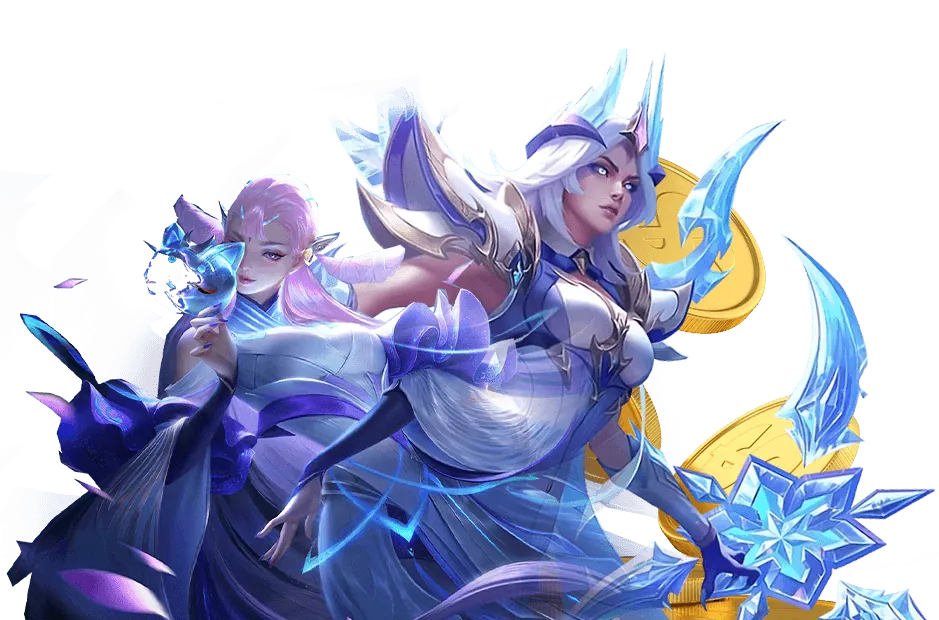 Kho game nổ hũ đa dạng