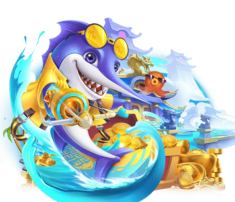 Trang chủ 555win