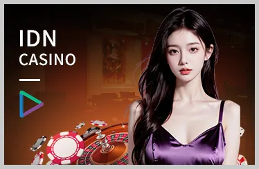 Game Rồng Hổ tại 555win