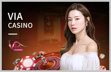 Học hỏi chiến thuật game bài