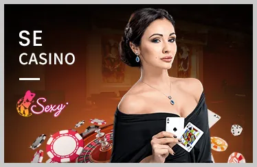 Đội ngũ hỗ trợ khách hàng của 555win